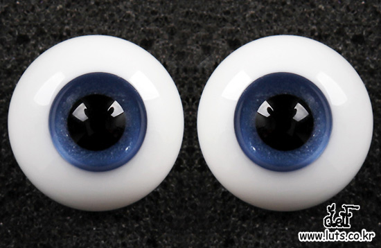 【Tii】BJD Doll A Glass Eyes 12mm.14mm,16mm.18mm BO COLORS Eyes SD MSD YOSD 1Pair