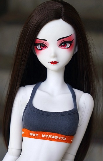 Qingyi